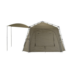 Obrázek 12 k Přístřešek MIVARDI Base Camp XL