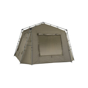 Obrázek 13 k Přístřešek MIVARDI Base Camp XL