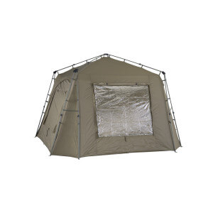 Obrázek 14 k Přístřešek MIVARDI Base Camp XL