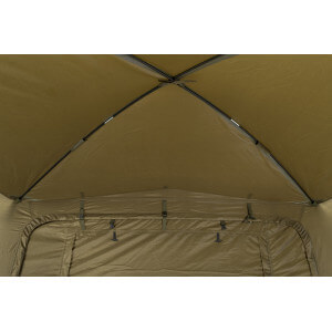 Obrázek 16 k Přístřešek MIVARDI Base Camp XL