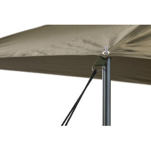 Obrázek 19 k Přístřešek MIVARDI Base Camp XL