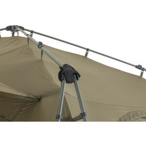 Obrázek 23 k Přístřešek MIVARDI Base Camp XL