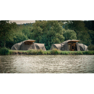 Obrázek 27 k Přístřešek MIVARDI Base Camp XL