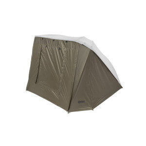 Obrázek 2 k Rozšiřující sada pro deštník MIVARDI Session Umbrella XL
