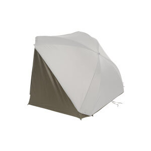Obrázek 5 k Rozšiřující sada pro deštník MIVARDI Session Umbrella XL