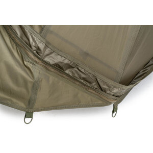 Obrázek 8 k Rozšiřující sada pro deštník MIVARDI Session Umbrella XL