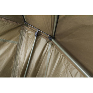 Obrázek 11 k Rozšiřující sada pro deštník MIVARDI Session Umbrella XL