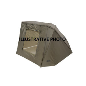 Obrázek 12 k Rozšiřující sada pro deštník MIVARDI Session Umbrella XL