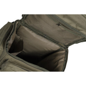 Obrázek 9 k Batoh MIVARDI Entrix, 52 l