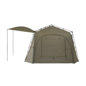 Obrázek 2 k Přístřešek MIVARDI Base Camp XXL