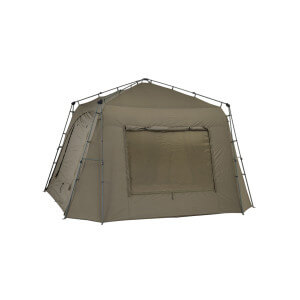 Obrázek 3 k Přístřešek MIVARDI Base Camp XXL
