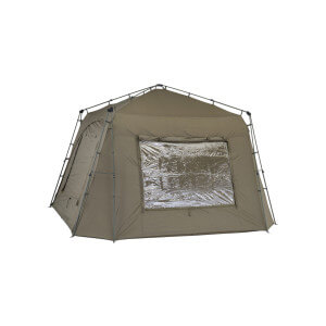 Obrázek 4 k Přístřešek MIVARDI Base Camp XXL