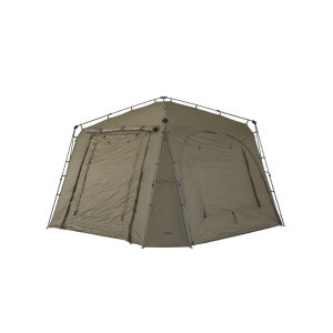 Obrázek 6 k Přístřešek MIVARDI Base Camp XXL