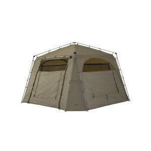 Obrázek 7 k Přístřešek MIVARDI Base Camp XXL