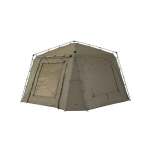Obrázek 8 k Přístřešek MIVARDI Base Camp XXL