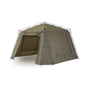 Obrázek 9 k Přístřešek MIVARDI Base Camp XXL