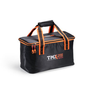 Chladící taška MIVARDI TMX