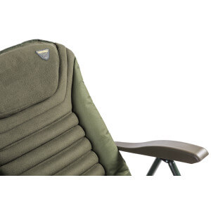 Obrázek 7 k Křeslo MIVARDI Professional Quattro