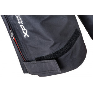 Obrázek 10 k Komplet MIVARDI Xtra Performance Set 2in1
