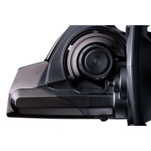 Obrázek 8 k Naviják MIVARDI Titanus DX