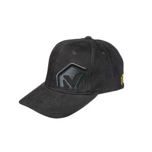 Kšiltovka MIVARDI Base Cap Y20 Limited