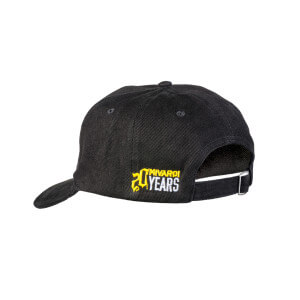 Obrázek 2 k Kšiltovka MIVARDI Base Cap Y20 Limited