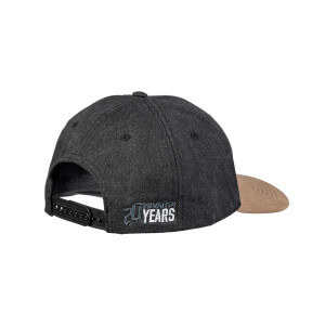 Obrázek 2 k Kšiltovka MIVARDI Snapback Y20 Limited