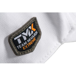 Obrázek 5 k Voděodolná kšiltovka MIVARDI TMX