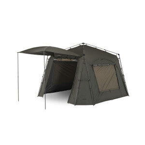 Obrázek 7 k Přístřešek MIVARDI Base Camp Xtreme XXL