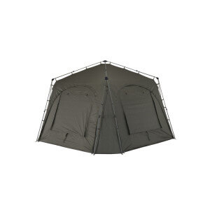 Obrázek 8 k Přístřešek MIVARDI Base Camp Xtreme XXL