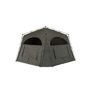 Obrázek 9 k Přístřešek MIVARDI Base Camp Xtreme XXL