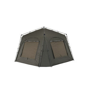Obrázek 10 k Přístřešek MIVARDI Base Camp Xtreme XXL