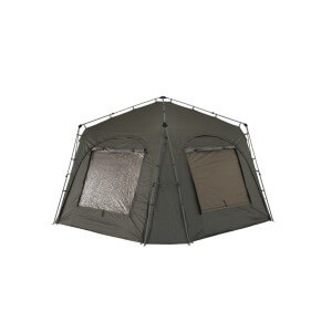 Obrázek 11 k Přístřešek MIVARDI Base Camp Xtreme XXL