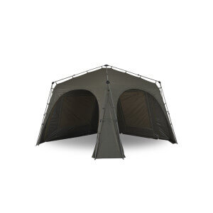 Obrázek 12 k Přístřešek MIVARDI Base Camp Xtreme XXL