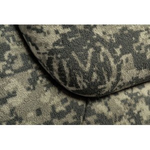 Obrázek 5 k Křeslo MIVARDI CamoCode