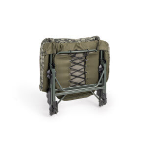 Obrázek 6 k Křeslo MIVARDI CamoCode