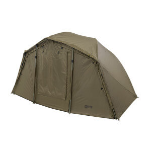 Obrázek 2 k Brolly MIVARDI Entrix XL MK2