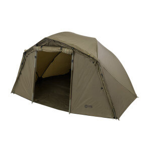 Obrázek 3 k Brolly MIVARDI Entrix XL MK2