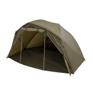 Obrázek 4 k Brolly MIVARDI Entrix XL MK2