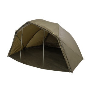 Obrázek 5 k Brolly MIVARDI Entrix XL MK2