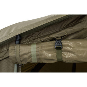 Obrázek 6 k Brolly MIVARDI Entrix XL MK2