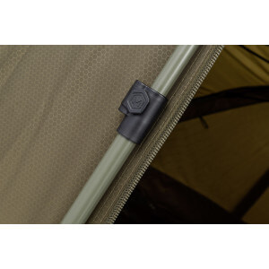 Obrázek 7 k Brolly MIVARDI Entrix XL MK2