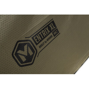 Obrázek 8 k Brolly MIVARDI Entrix XL MK2