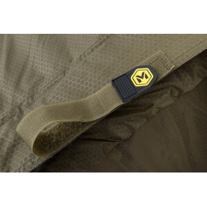 Obrázek 9 k Brolly MIVARDI Entrix XL MK2