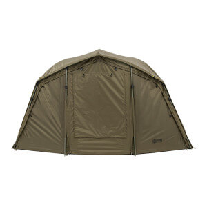 Obrázek 10 k Brolly MIVARDI Entrix XL MK2