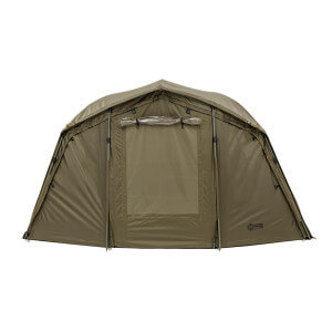 Obrázek 11 k Brolly MIVARDI Entrix XL MK2