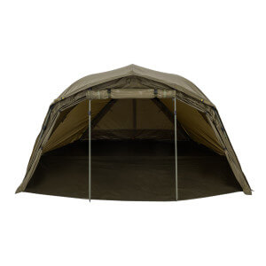 Obrázek 12 k Brolly MIVARDI Entrix XL MK2