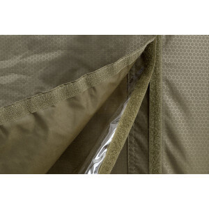 Obrázek 13 k Brolly MIVARDI Entrix XL MK2