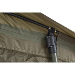 Obrázek 14 k Brolly MIVARDI Entrix XL MK2