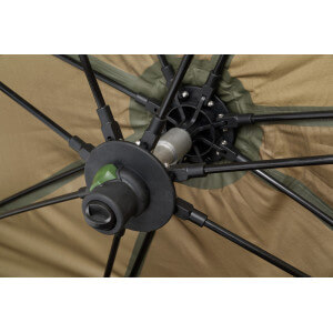 Obrázek 15 k Brolly MIVARDI Entrix XL MK2